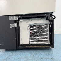 Thermo TSX Series -80C Ultra Low temp Freezer image 2
